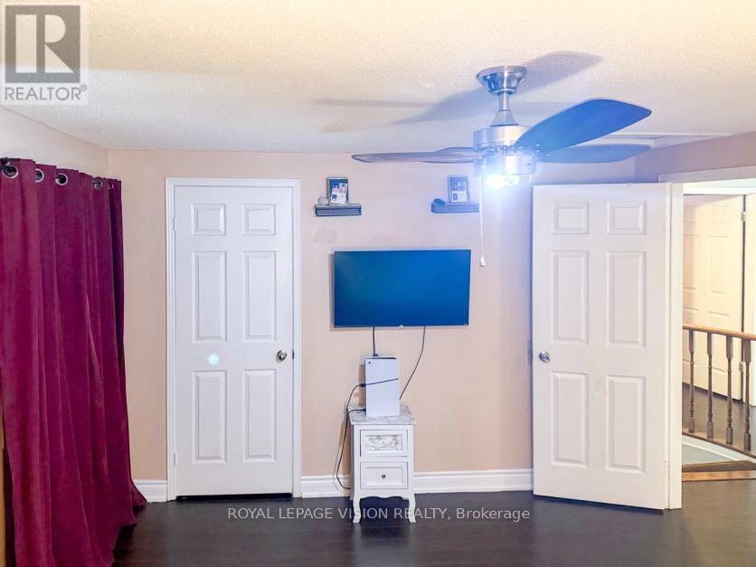 Unknown Address, ,     - Photo 27 - E12740922