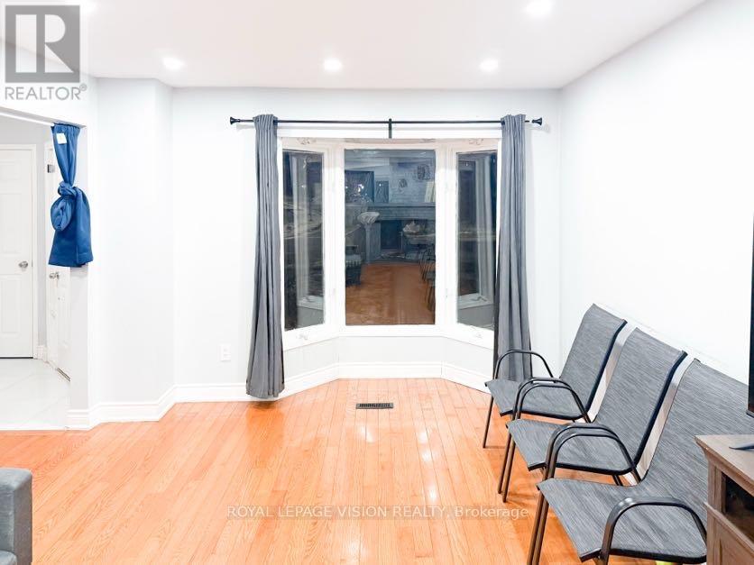 Unknown Address, ,     - Photo 43 - E12740922