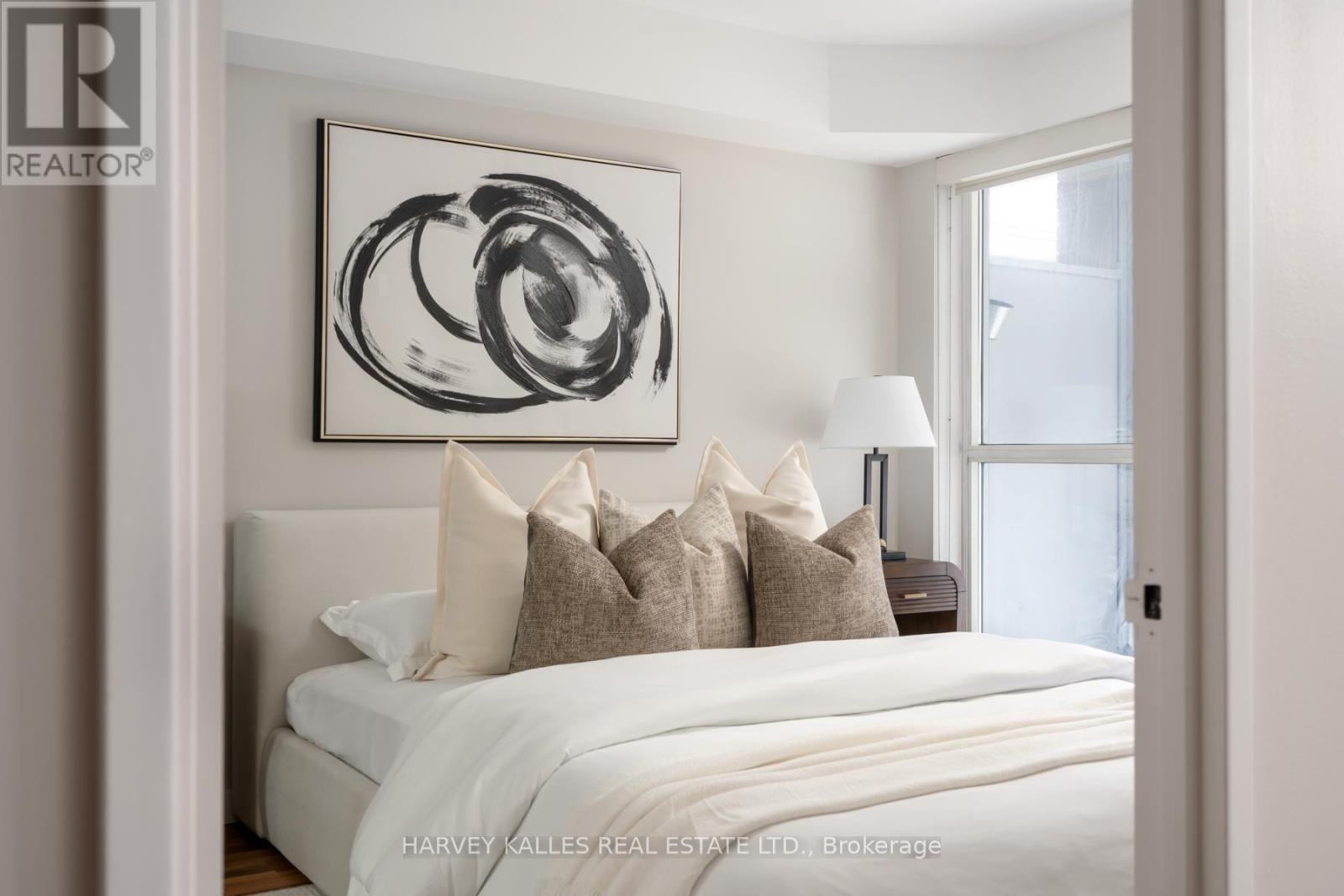 301 - 1005 King Street W, Toronto, Ontario  M6K 3M8 - Photo 15 - C12747580