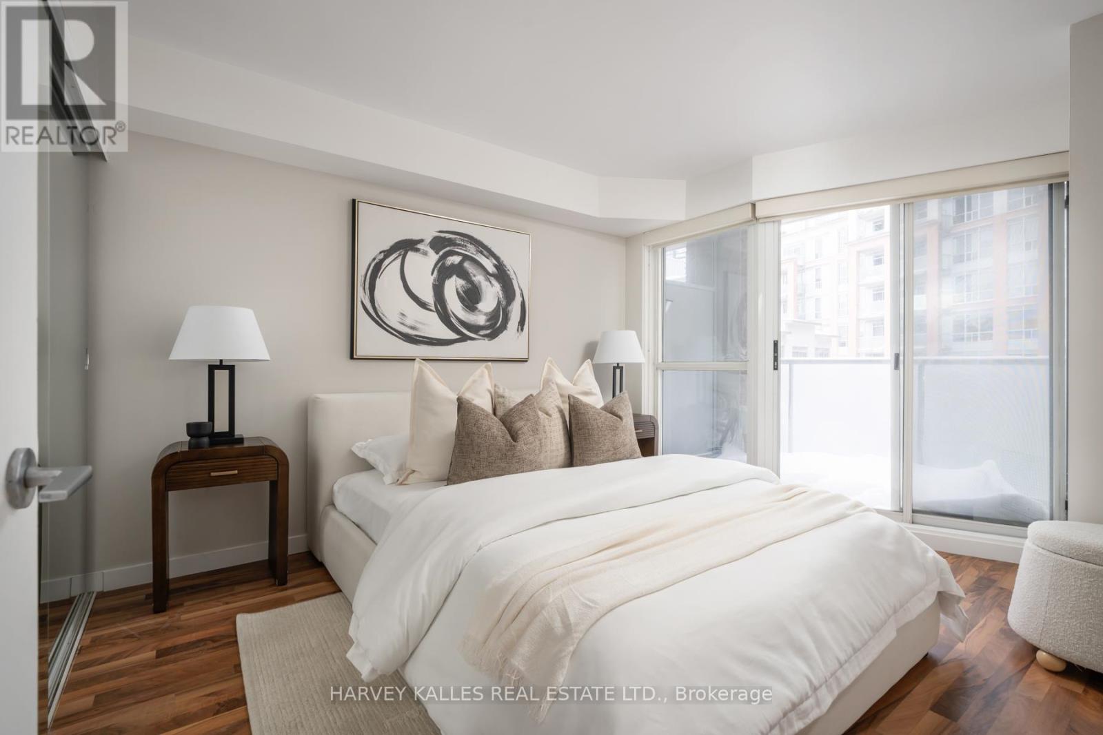 301 - 1005 King Street W, Toronto, Ontario  M6K 3M8 - Photo 16 - C12747580