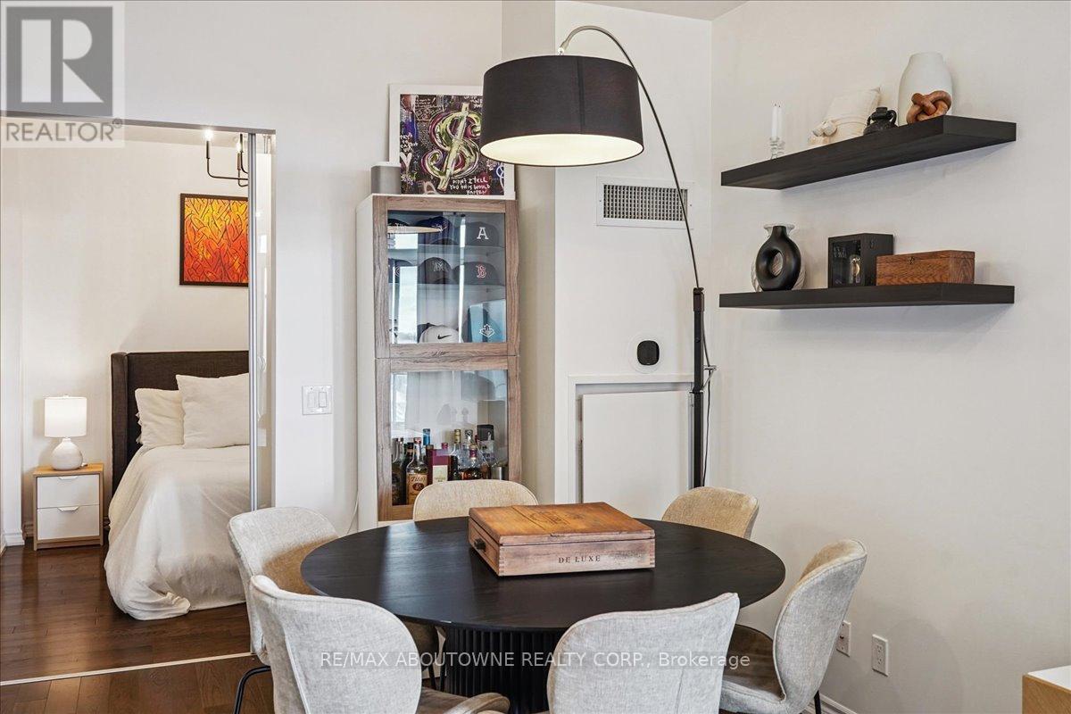 701 - 23 Glebe Road W, Toronto, Ontario  M5P 0A1 - Photo 10 - C12747596