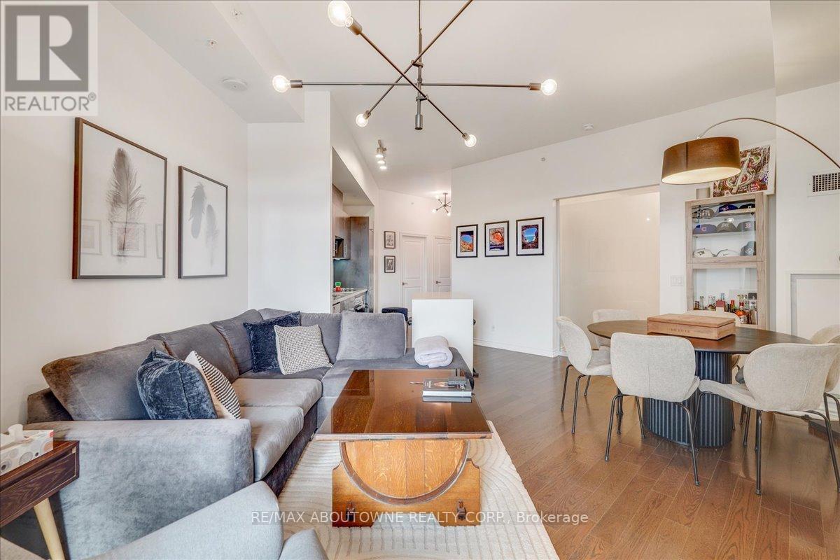 701 - 23 Glebe Road W, Toronto, Ontario  M5P 0A1 - Photo 12 - C12747596