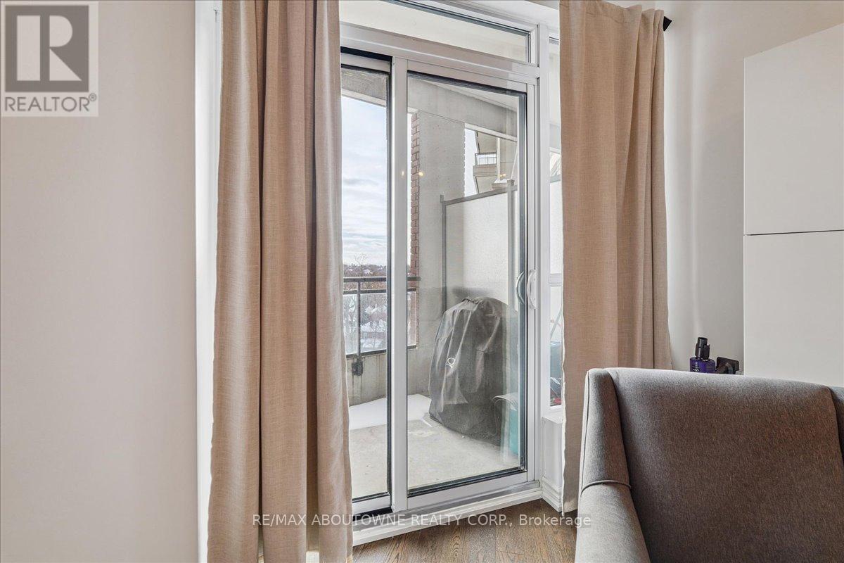 701 - 23 Glebe Road W, Toronto, Ontario  M5P 0A1 - Photo 13 - C12747596