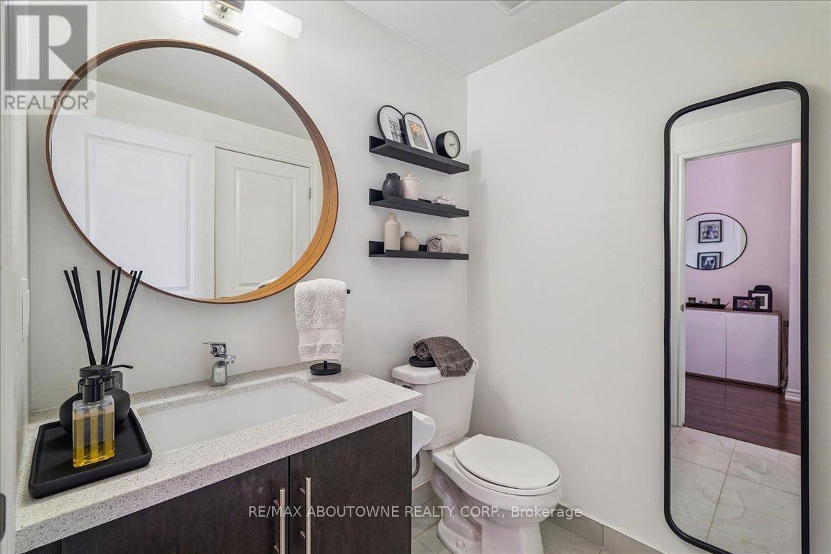 701 - 23 Glebe Road W, Toronto, Ontario  M5P 0A1 - Photo 15 - C12747596