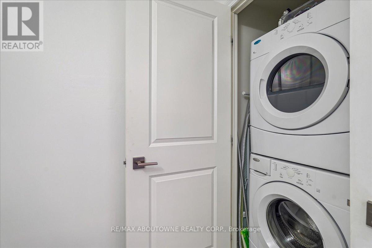 701 - 23 Glebe Road W, Toronto, Ontario  M5P 0A1 - Photo 16 - C12747596