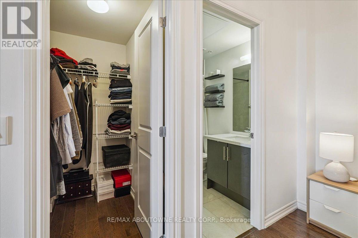 701 - 23 Glebe Road W, Toronto, Ontario  M5P 0A1 - Photo 20 - C12747596