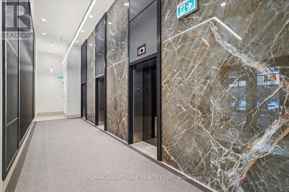 701 - 23 Glebe Road W, Toronto, Ontario  M5P 0A1 - Photo 24 - C12747596