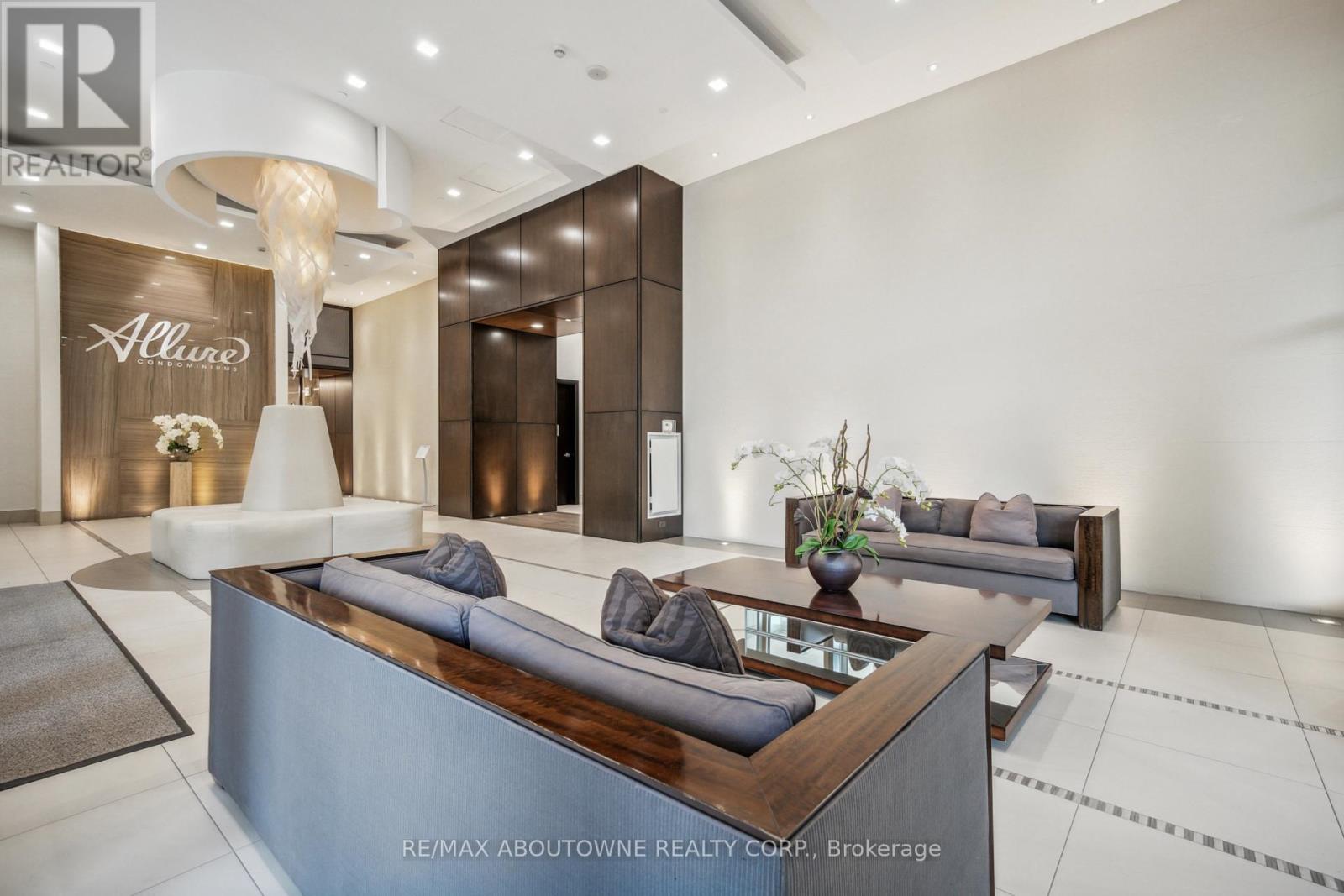 701 - 23 Glebe Road W, Toronto, Ontario  M5P 0A1 - Photo 25 - C12747596