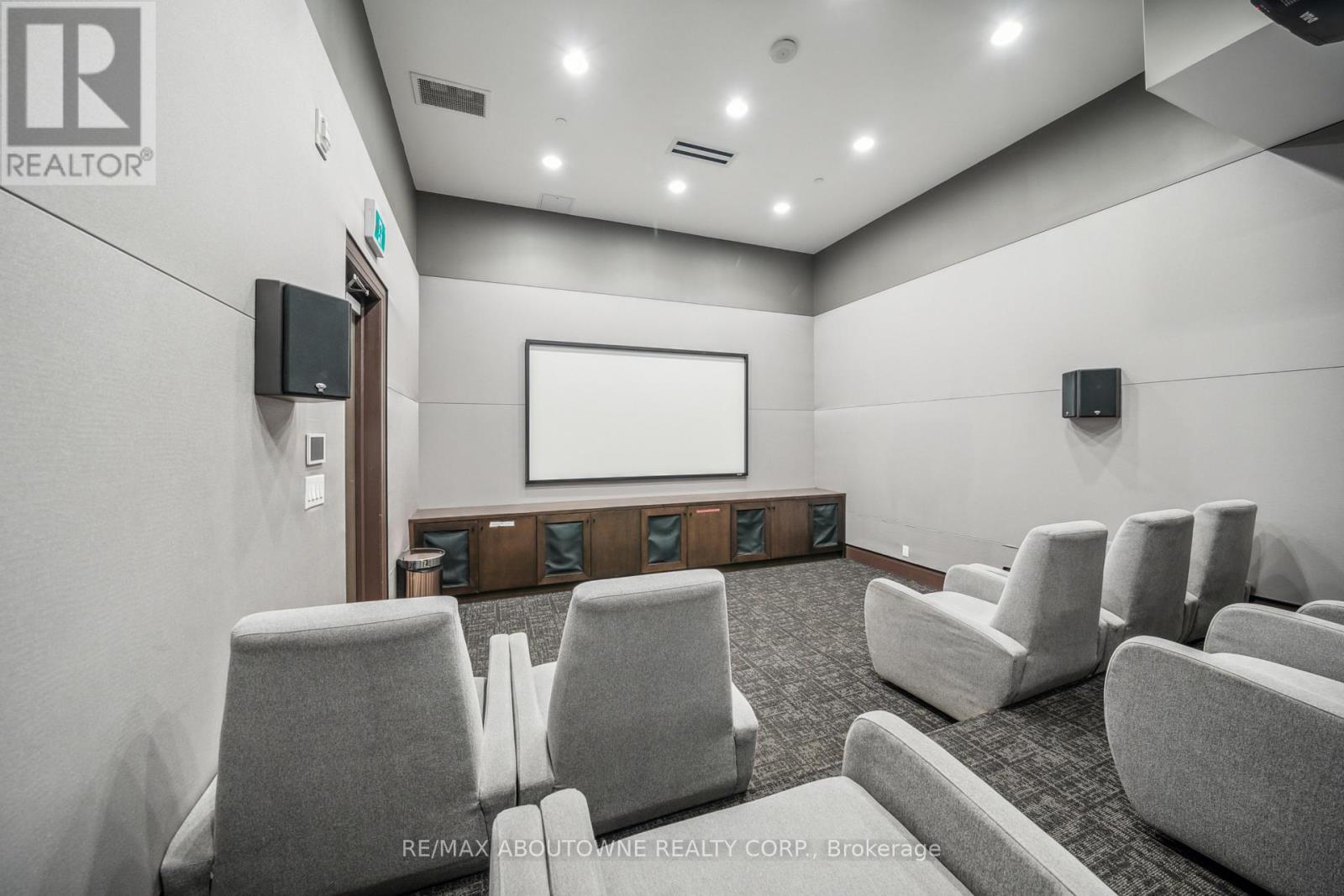 701 - 23 Glebe Road W, Toronto, Ontario  M5P 0A1 - Photo 28 - C12747596