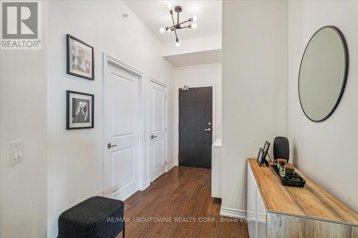 701 - 23 Glebe Road W, Toronto, Ontario  M5P 0A1 - Photo 3 - C12747596