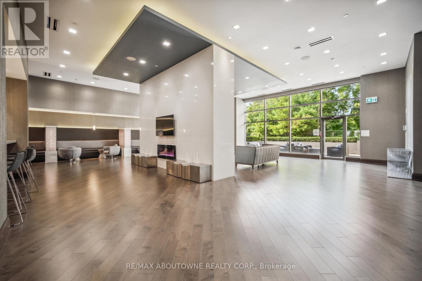 701 - 23 Glebe Road W, Toronto, Ontario  M5P 0A1 - Photo 31 - C12747596