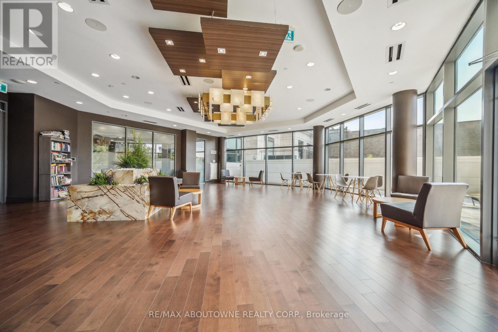 701 - 23 Glebe Road W, Toronto, Ontario  M5P 0A1 - Photo 32 - C12747596