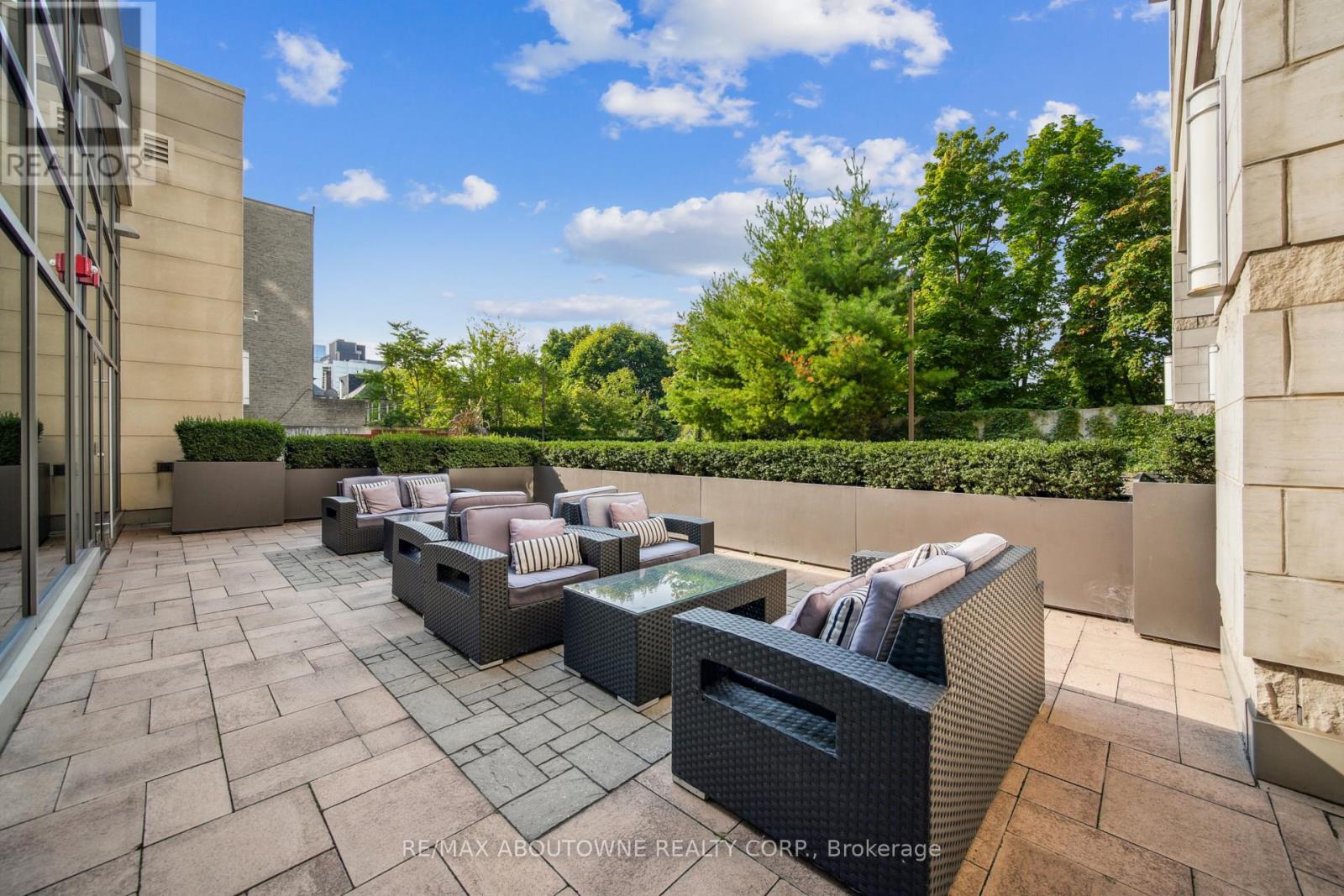 701 - 23 Glebe Road W, Toronto, Ontario  M5P 0A1 - Photo 33 - C12747596