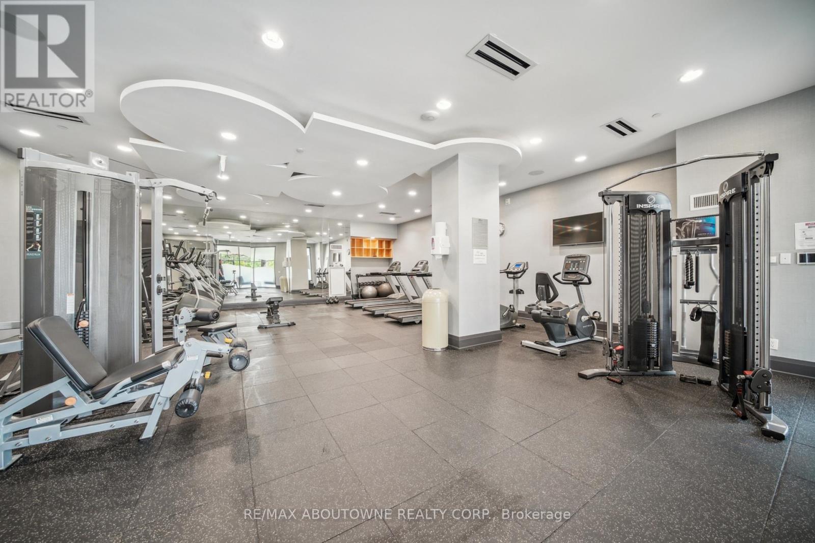 701 - 23 Glebe Road W, Toronto, Ontario  M5P 0A1 - Photo 37 - C12747596