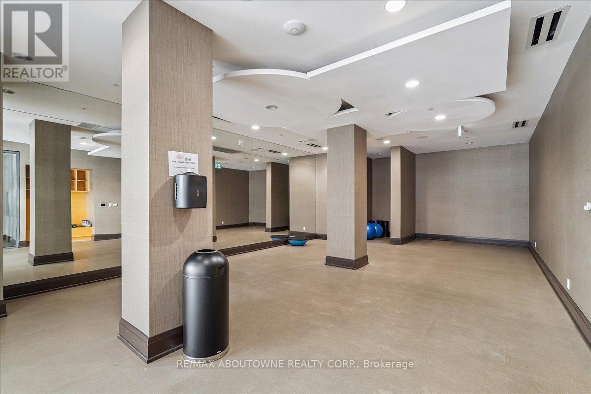 701 - 23 Glebe Road W, Toronto, Ontario  M5P 0A1 - Photo 39 - C12747596