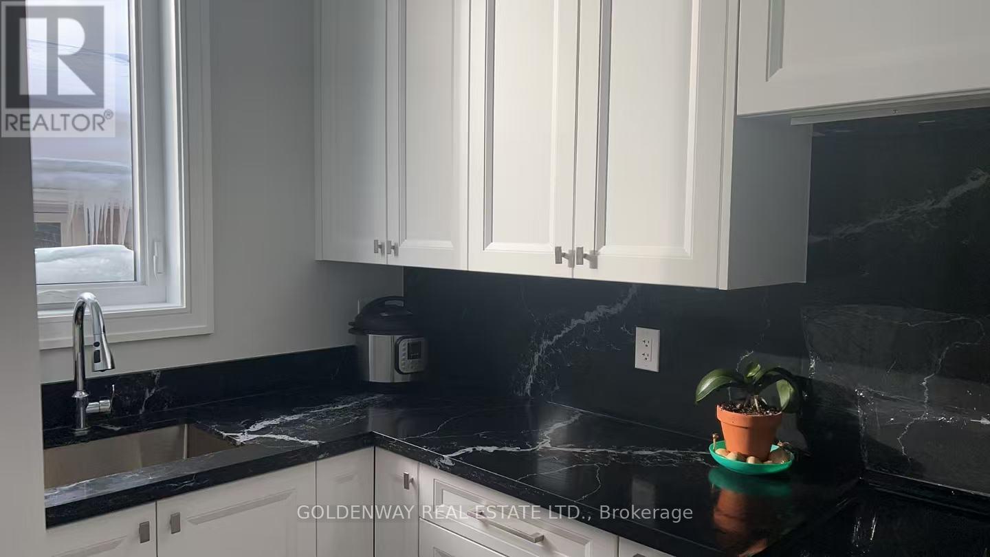 Basement Room2 - 43 Page Avenue, Toronto, Ontario  M2K 2B5 - Photo 10 - C12747610