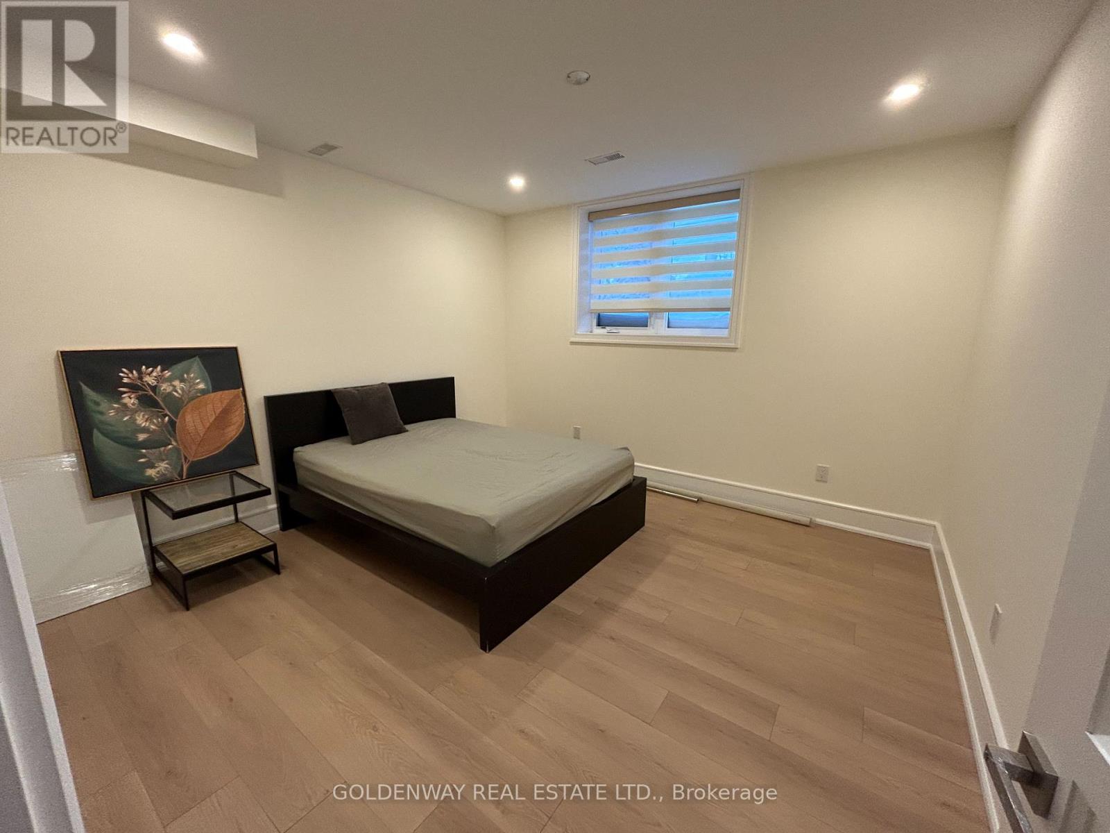 Basement Room2 - 43 Page Avenue, Toronto, Ontario  M2K 2B5 - Photo 2 - C12747610