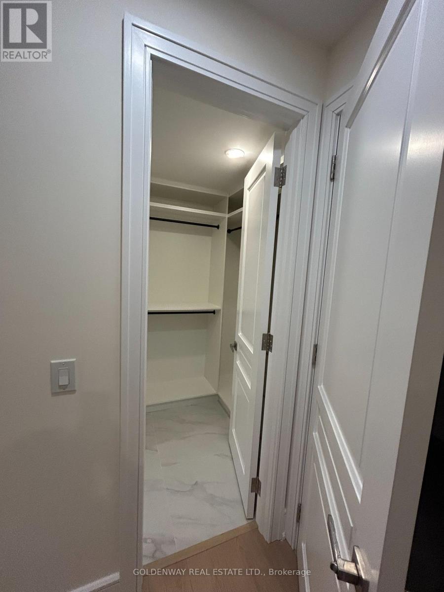 Basement Room2 - 43 Page Avenue, Toronto, Ontario  M2K 2B5 - Photo 5 - C12747610