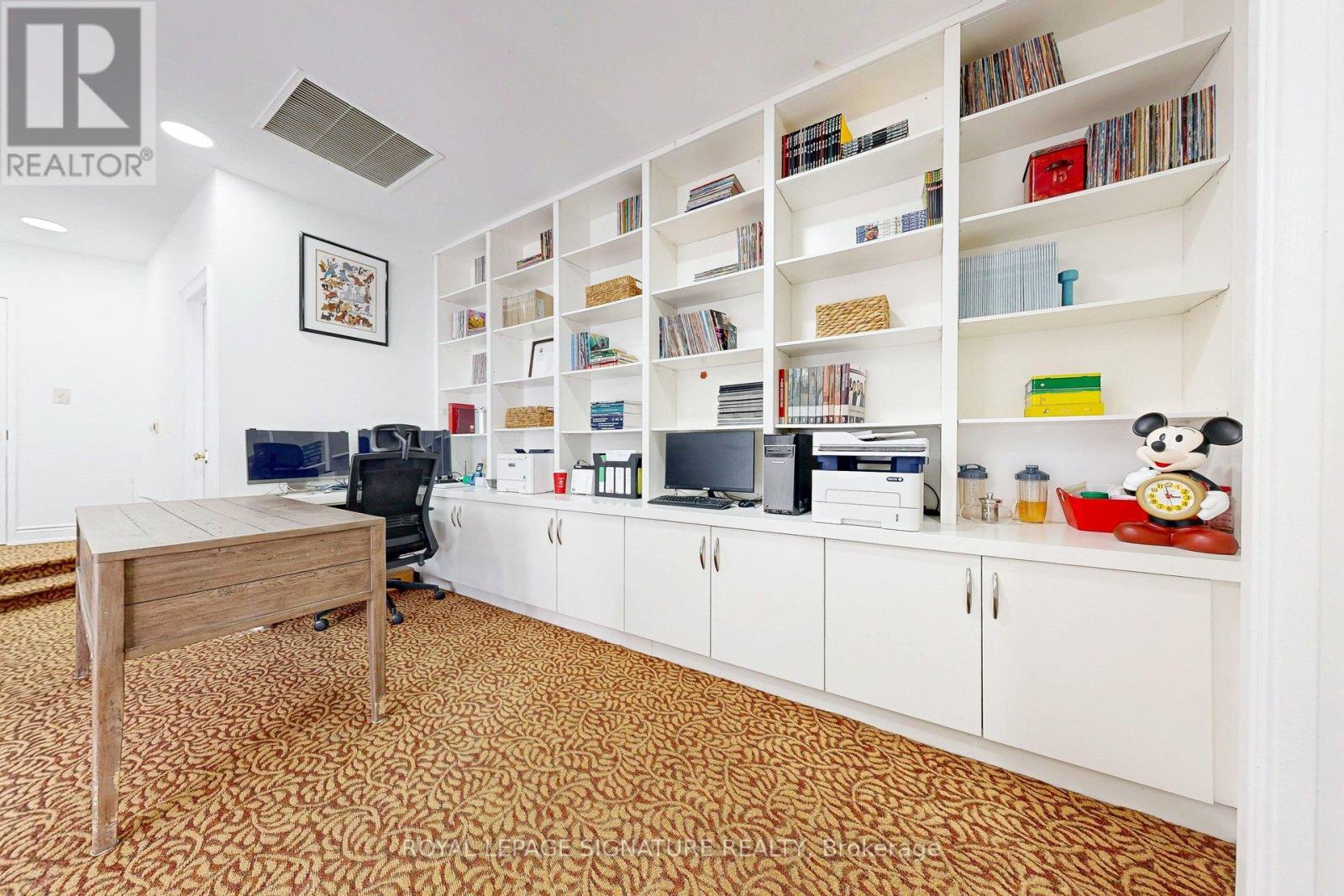 410/204 - 33 Harbour Square, Toronto, Ontario  M5J 2G2 - Photo 37 - C12747616