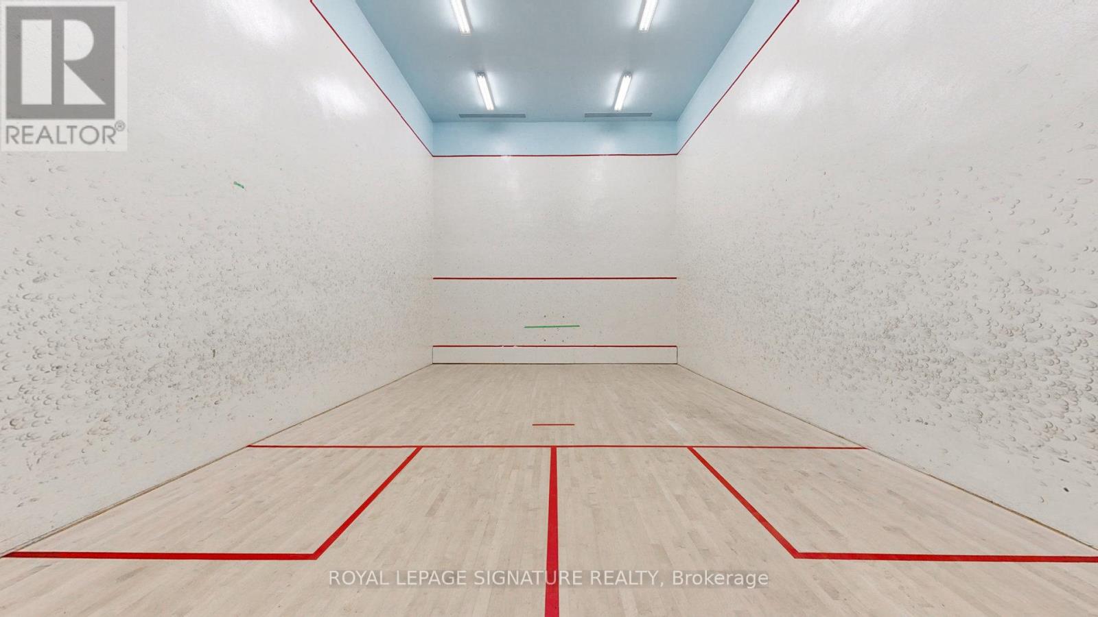 410/204 - 33 Harbour Square, Toronto, Ontario  M5J 2G2 - Photo 45 - C12747616