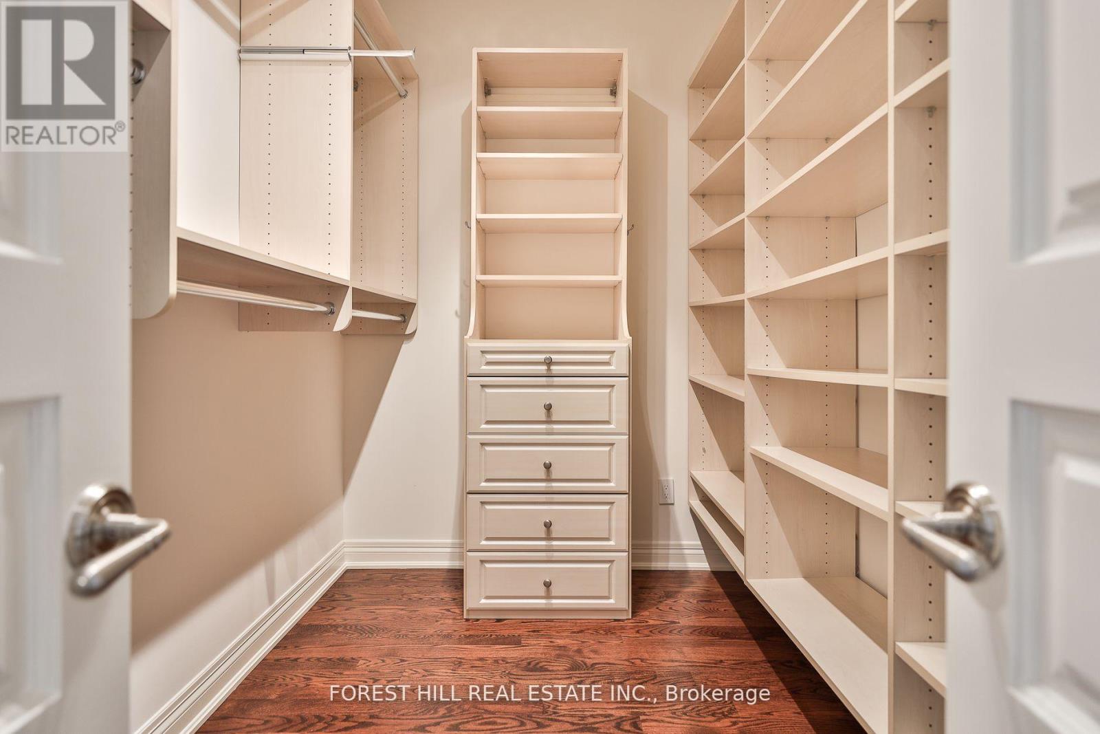 109 Lonsdale Road, Toronto, Ontario  M4V 1W4 - Photo 28 - C12747624