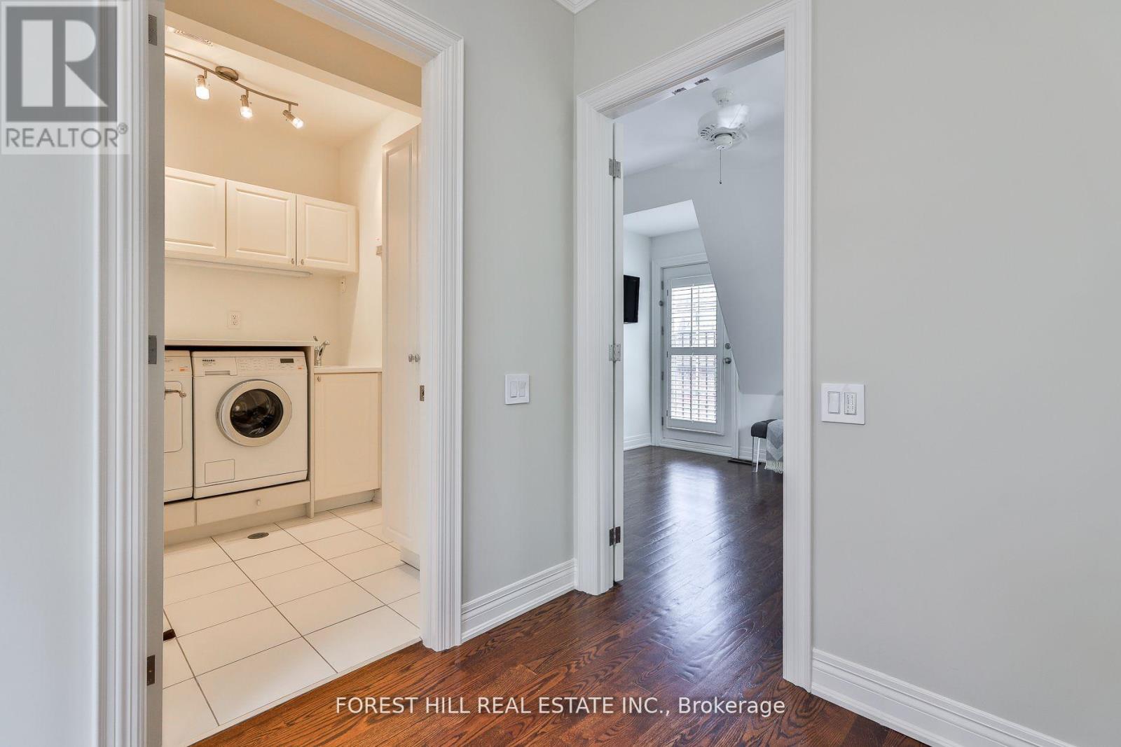 109 Lonsdale Road, Toronto, Ontario  M4V 1W4 - Photo 37 - C12747624