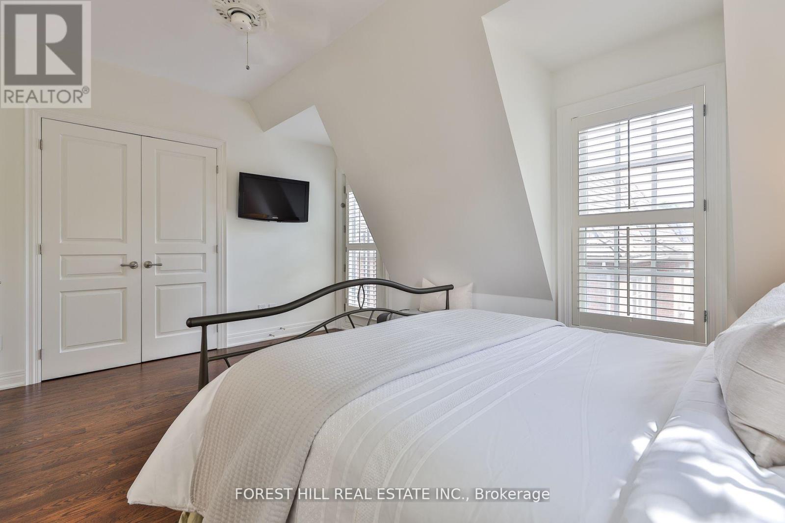 109 Lonsdale Road, Toronto, Ontario  M4V 1W4 - Photo 39 - C12747624