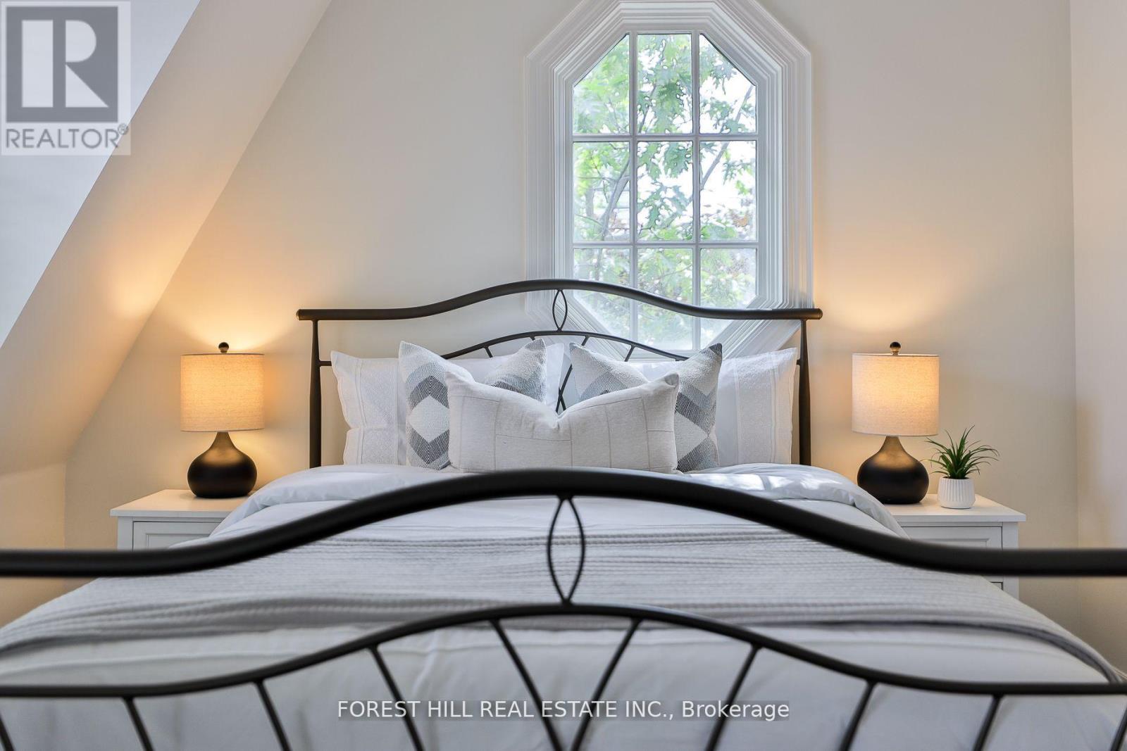 109 Lonsdale Road, Toronto, Ontario  M4V 1W4 - Photo 40 - C12747624