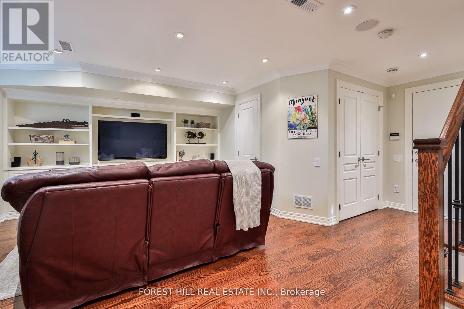 109 Lonsdale Road, Toronto, Ontario  M4V 1W4 - Photo 42 - C12747624