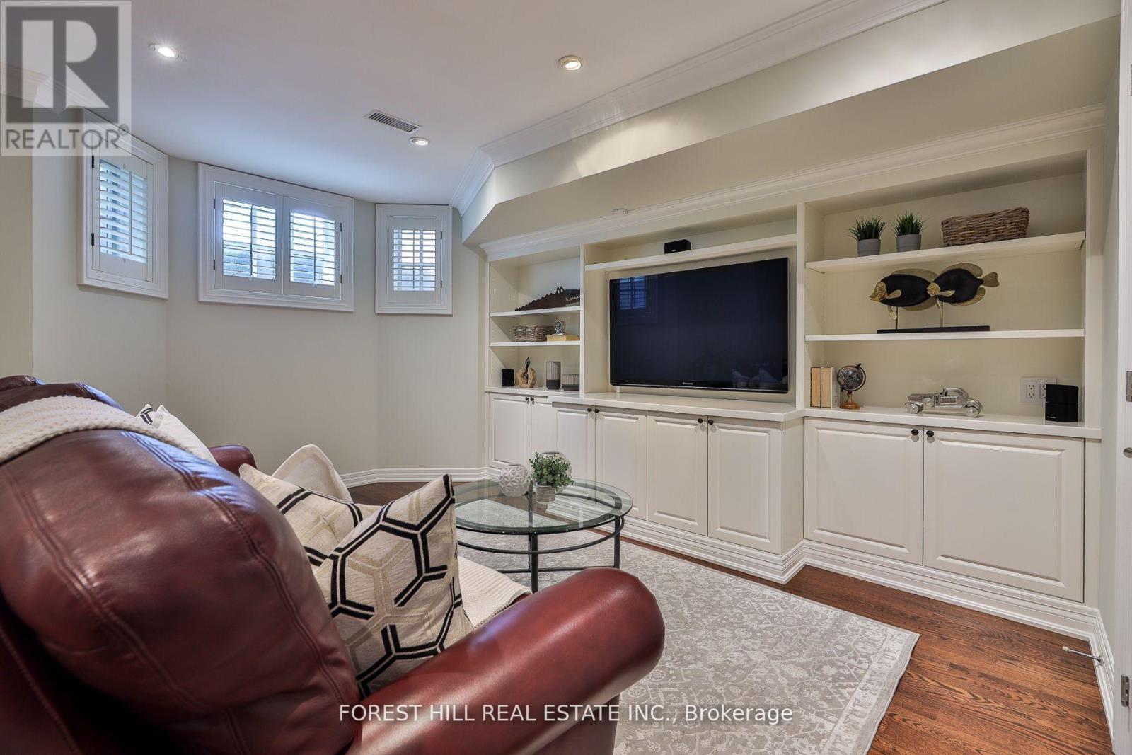 109 Lonsdale Road, Toronto, Ontario  M4V 1W4 - Photo 43 - C12747624