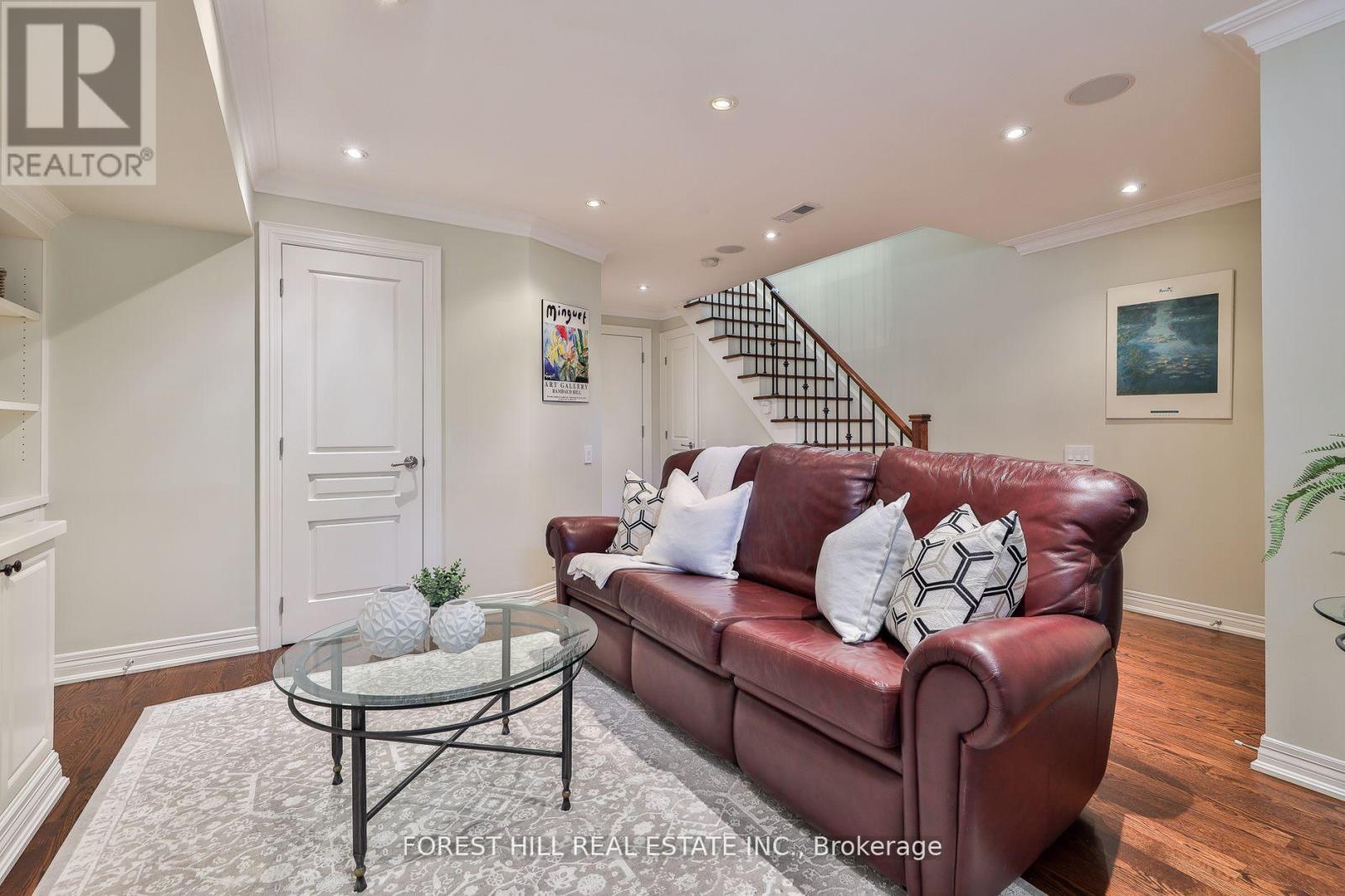 109 Lonsdale Road, Toronto, Ontario  M4V 1W4 - Photo 44 - C12747624