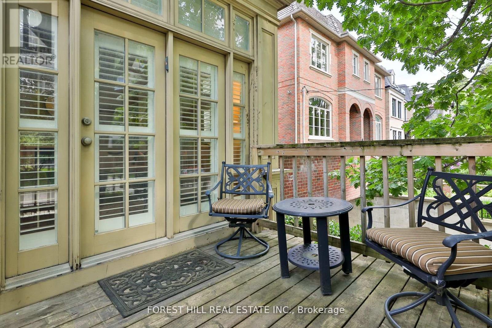 109 Lonsdale Road, Toronto, Ontario  M4V 1W4 - Photo 48 - C12747624