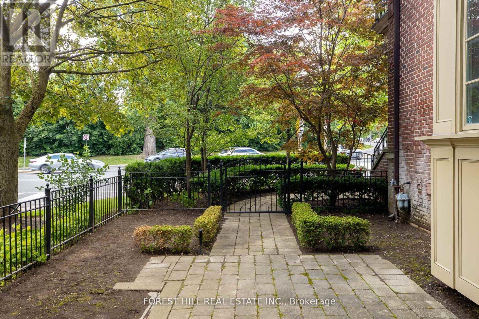 109 Lonsdale Road, Toronto, Ontario  M4V 1W4 - Photo 50 - C12747624