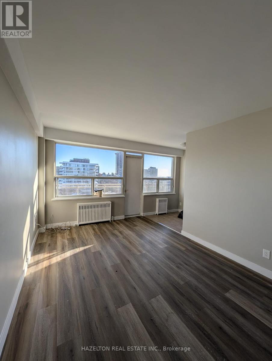 801 - 206 St George Street, Toronto, Ontario  M5R 2N6 - Photo 10 - C12747690