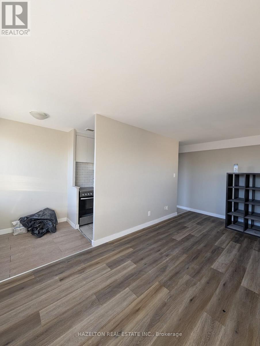 801 - 206 St George Street, Toronto, Ontario  M5R 2N6 - Photo 12 - C12747690