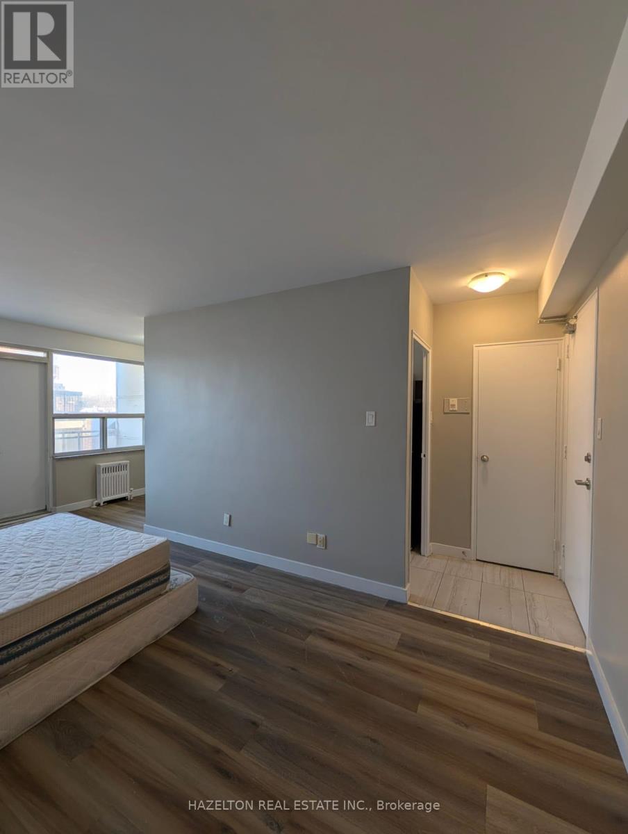 405 - 206 St George Street, Toronto, Ontario  M5R 2N6 - Photo 11 - C12747698