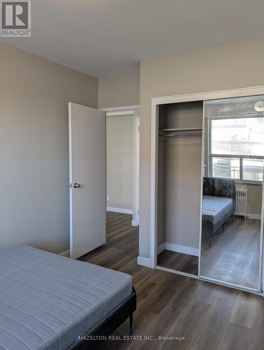 405 - 206 St George Street, Toronto, Ontario  M5R 2N6 - Photo 13 - C12747698