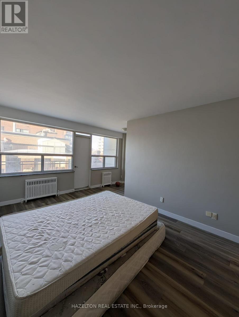 405 - 206 St George Street, Toronto, Ontario  M5R 2N6 - Photo 7 - C12747698