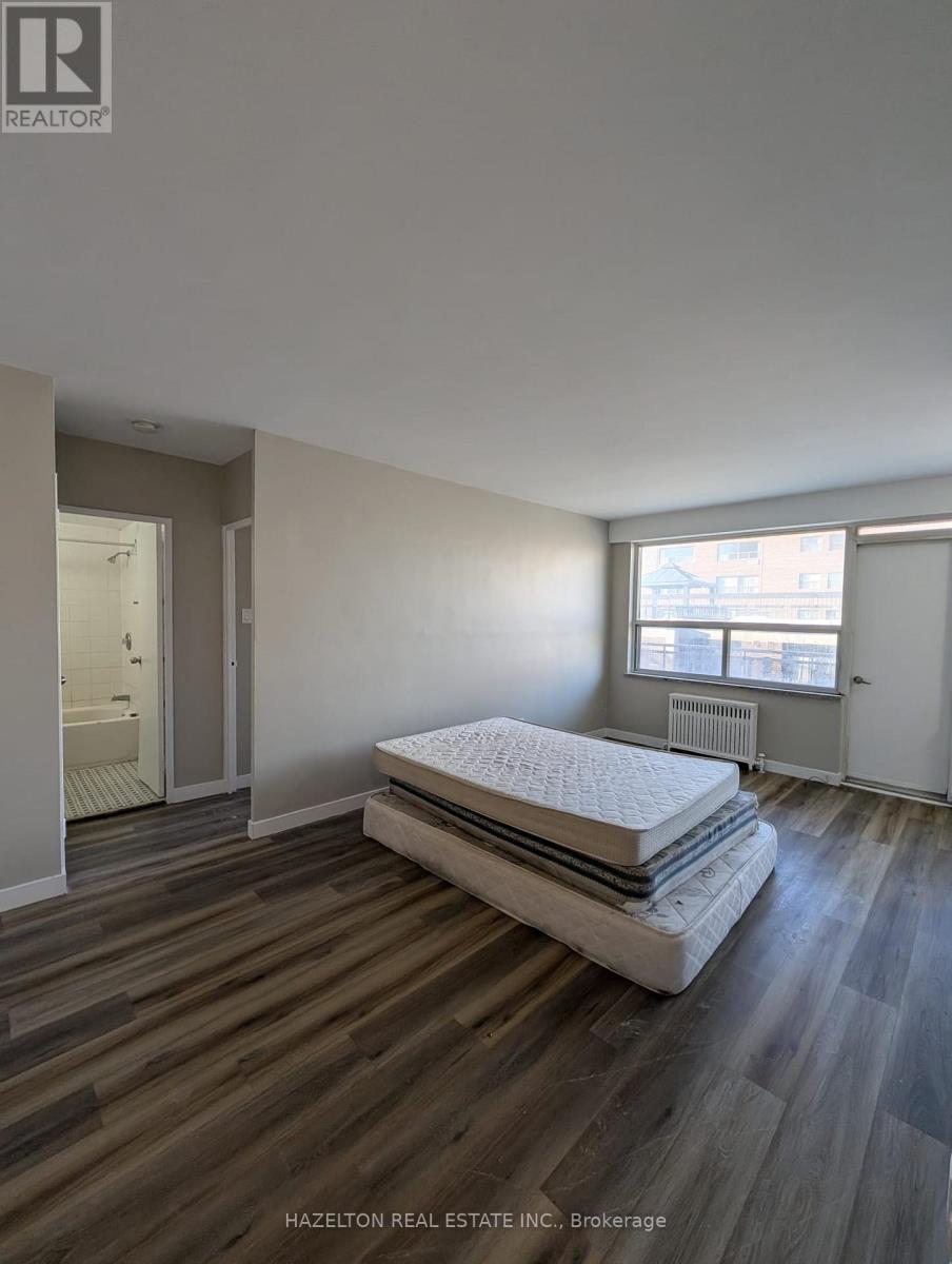 405 - 206 St George Street, Toronto, Ontario  M5R 2N6 - Photo 8 - C12747698