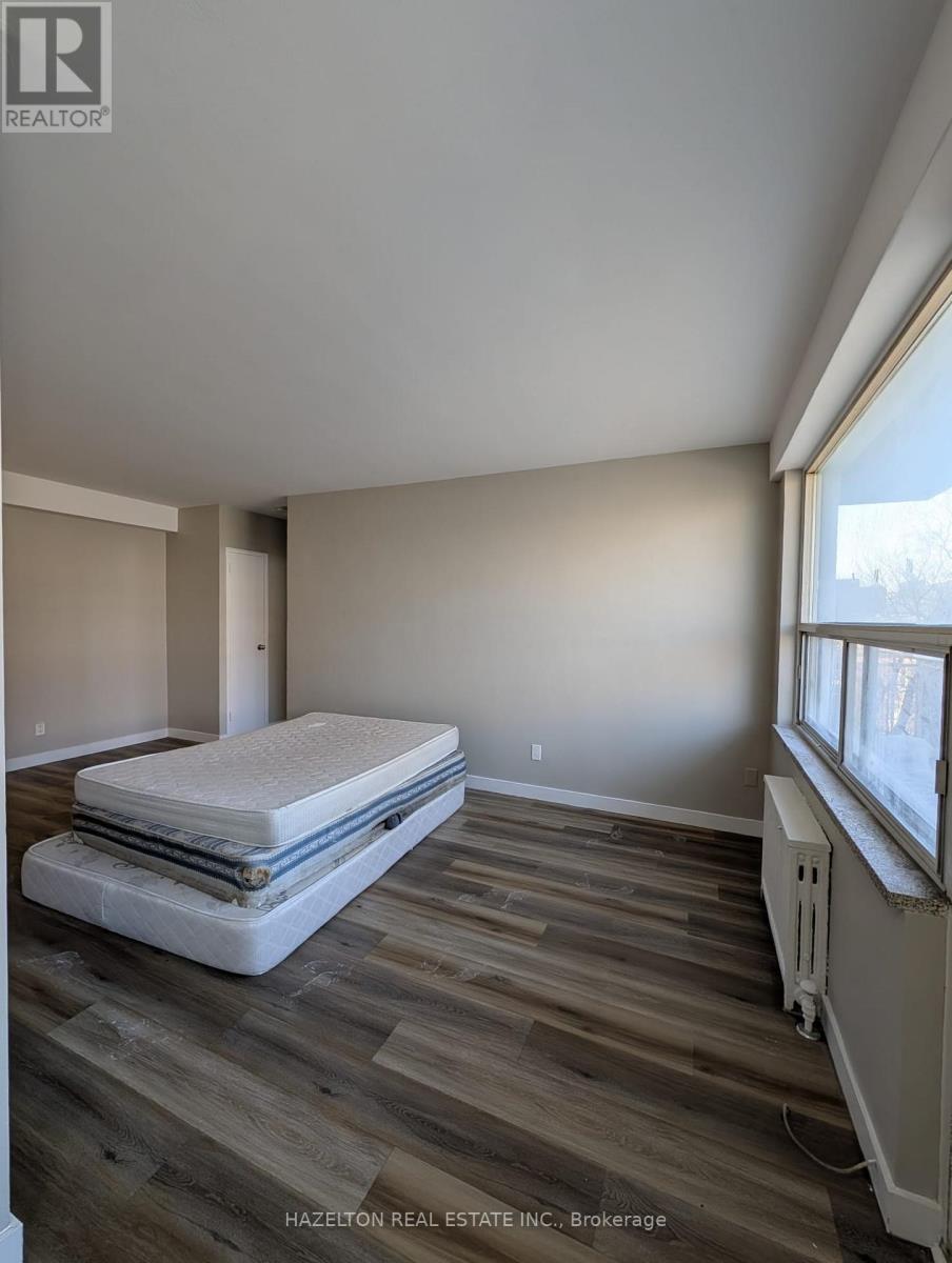 405 - 206 St George Street, Toronto, Ontario  M5R 2N6 - Photo 9 - C12747698