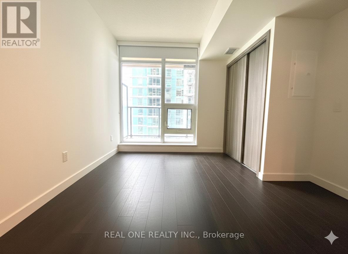2505 - 1 Concord Cityplace Way, Toronto, Ontario  M5V 0X3 - Photo 14 - C12747704