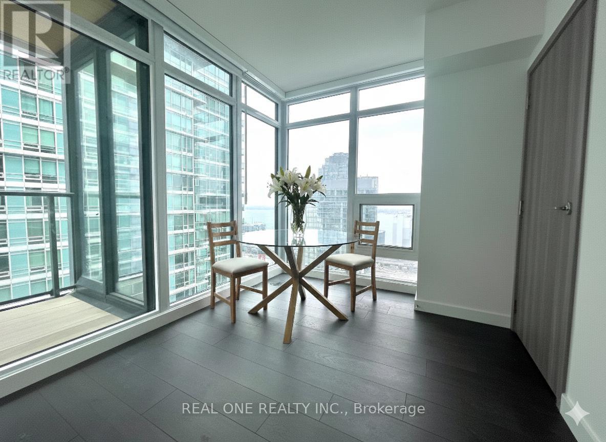 2505 - 1 Concord Cityplace Way, Toronto, Ontario  M5V 0X3 - Photo 22 - C12747704