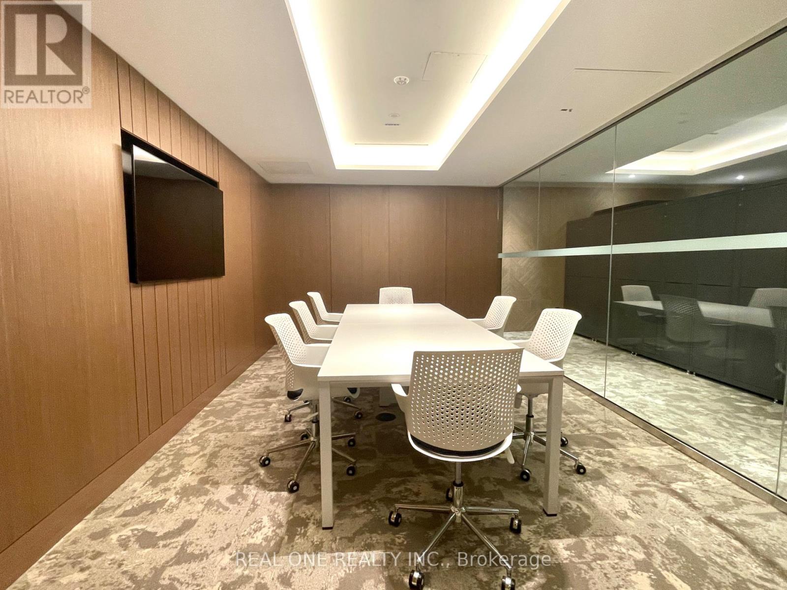 2505 - 1 Concord Cityplace Way, Toronto, Ontario  M5V 0X3 - Photo 30 - C12747704