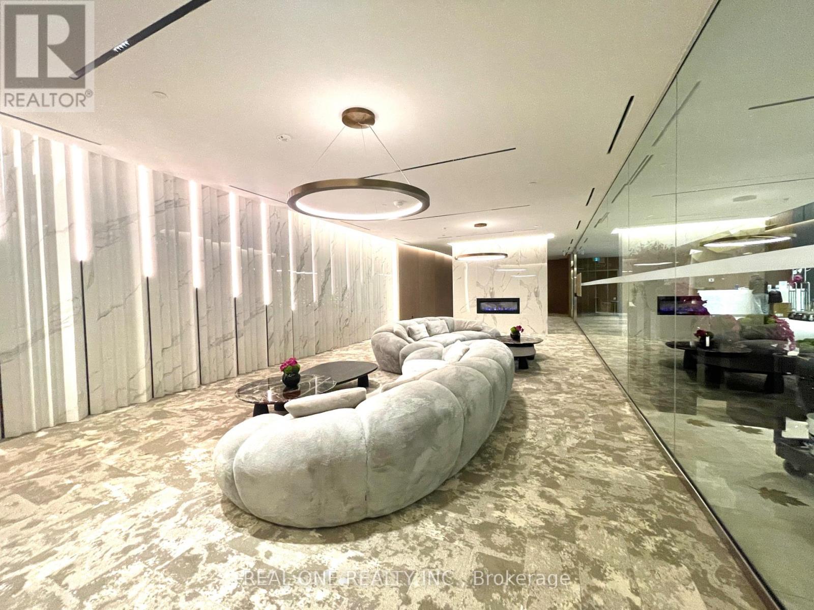 2505 - 1 Concord Cityplace Way, Toronto, Ontario  M5V 0X3 - Photo 31 - C12747704