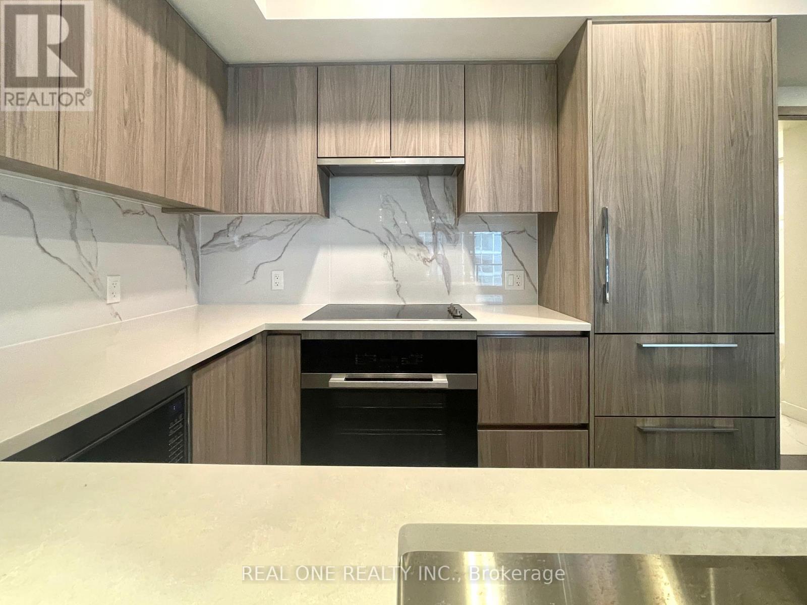 2505 - 1 Concord Cityplace Way, Toronto, Ontario  M5V 0X3 - Photo 7 - C12747704