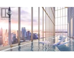 2505 - 1 CONCORD CITYPLACE WAY, Toronto, Ontario