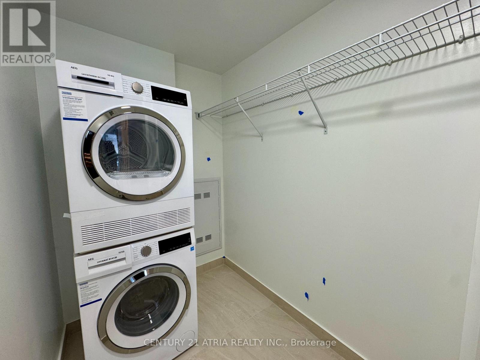 1611 - 771 Yonge Street, Toronto, Ontario  M4W 2G4 - Photo 11 - C12747714