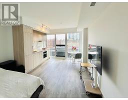 1611 - 771 YONGE STREET, Toronto, Ontario