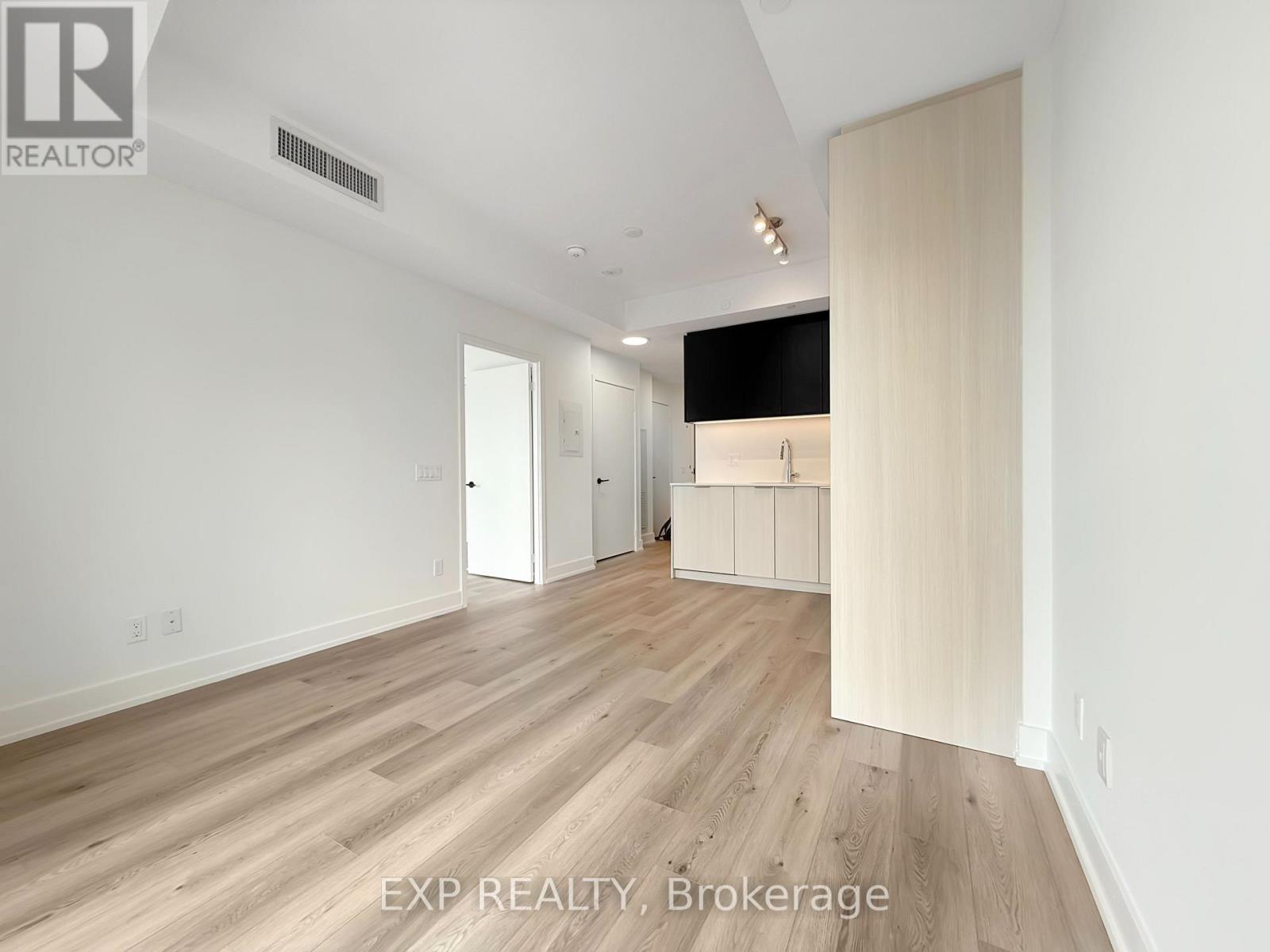 2509 - 308 Jarvis Street, Toronto, Ontario  M5B 0E3 - Photo 10 - C12747716
