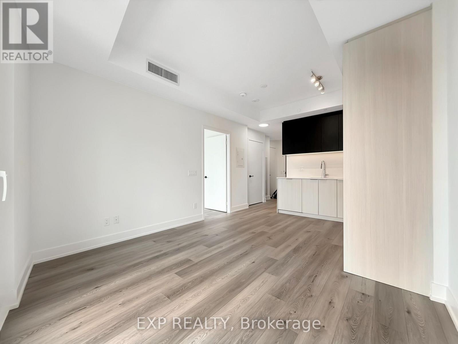 2509 - 308 Jarvis Street, Toronto, Ontario  M5B 0E3 - Photo 11 - C12747716